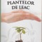 AS - FELICIA - DICTIONARUL PLANTELOR DE LEAC