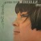 VINIL LP Mireille Mathieu &ndash; Rendezvous Mit Mireille (-VG)