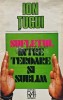 Sufletul intre teroare si sublim - Ion Tugui, 1994, Rai, Brosata, 172 pagini - Ezoterism. Paranormal