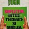 Sufletul intre teroare si sublim - 1994 - Ion Tugui (AQ10)
