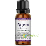 Ulei Neem Esential 10ml