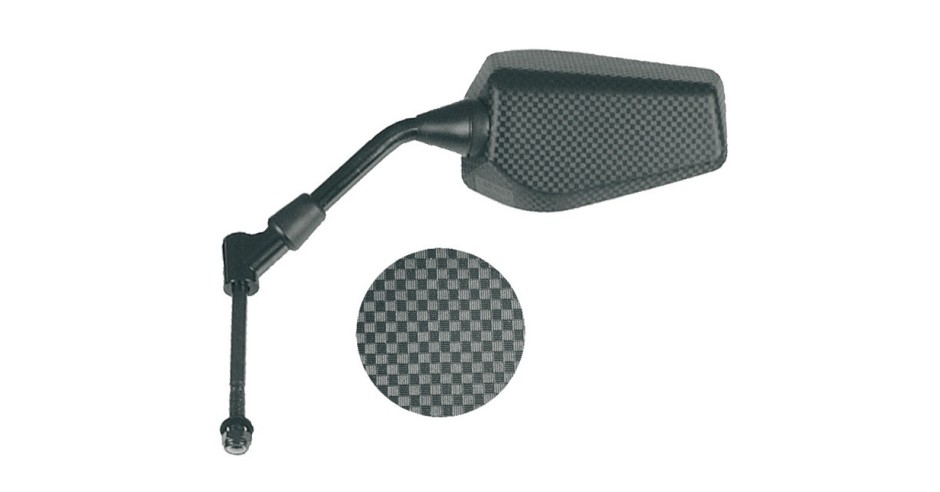 FILTRO ARIA SCATOLA CASSETTA PER FIAT DUCATO CITROEN JUMPER PEUGEOT BOXER