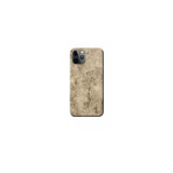Skin Autocolant 3D Colorful Apple iPhone 6S Plus ,Back (Spate si laterale) E-03 Blister