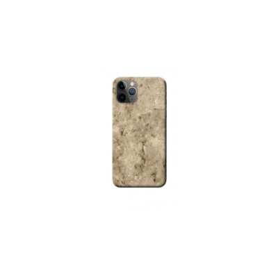 Skin Autocolant 3D Colorful Honor 30S ,Back (Spate si laterale) E-03 Blister foto