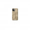 Skin Autocolant 3D Colorful Samsung Galaxy J2 Core 2020 ,Back (Spate si laterale) E-03 Blister