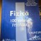 Bacalaureat Fizica, 100 de variante rezolvate