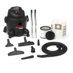 Aspirator ShopVac Pro 25 foto