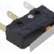 Limitator ON-(ON), SS, OMRON OCB - SS-5GL-FT