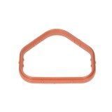 Garnitura galerie admisie MINI MINI (R50 R53) Cooper 2001-2006 CORTECO 026122H