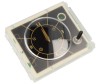 TIMER CLOCK IL CLASICO 9005 421464 GORENJE