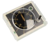 TIMER CLOCK IL CLASICO 9005 421464 GORENJE