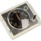 TIMER CLOCK IL CLASICO 9005 421464 GORENJE
