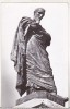 Bnk cp Constanta - Statuia Ovidiu - circulata, Printata