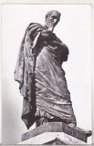 bnk cp Constanta - Statuia Ovidiu - circulata