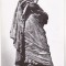 bnk cp Constanta - Statuia Ovidiu - circulata