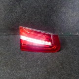 Lampa haion st&acirc;nga MERCEDES-BENZ GLC X253, C253 2015 OEM: A2539063100 2337699