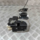 &Icirc;ncuietoare ușă dreapta față AUDI E-TRON GEN 2019 OEM: 4K1837016H 28515625