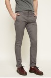 Dickies - Pantaloni