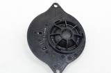 Difuzor planșa de bord AUDI A4 Allroad 8WH, B9 2017 OEM: 8W0035399,90320000408 13742555