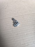 jack mufa incarcare alimentare Apple MacBook 13.3 13 A1342 820-2627-a