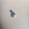 jack mufa incarcare alimentare Apple MacBook 13.3 13 A1342 820-2627-a