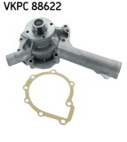 SKF VKPC 88622 Pompa de apa racire motor