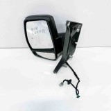 Oglinda laterală st&acirc;nga FORD TRANSIT CUSTOM Minibus / passenger 2016 OEM: BK21-17683-CJW