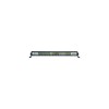 Proiector LED 594W, 53460Lm, 6000K, Combo Cod: CH008B Automotive TrustedCars, Oem