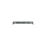 Proiector LED 594W, 53460Lm, 6000K, Combo Cod: CH008B Automotive TrustedCars, Oem