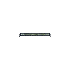 Proiector LED 459W, 41310Lm, 6000K, Combo Cod: CH008B Automotive TrustedCars
