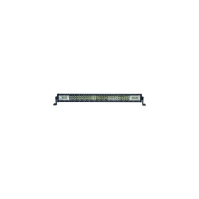 Proiector LED 594W, 53460Lm, 6000K, Combo Cod: CH008B Automotive TrustedCars foto