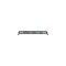 Proiector LED 594W, 53460Lm, 6000K, Combo Cod: CH008B Automotive TrustedCars