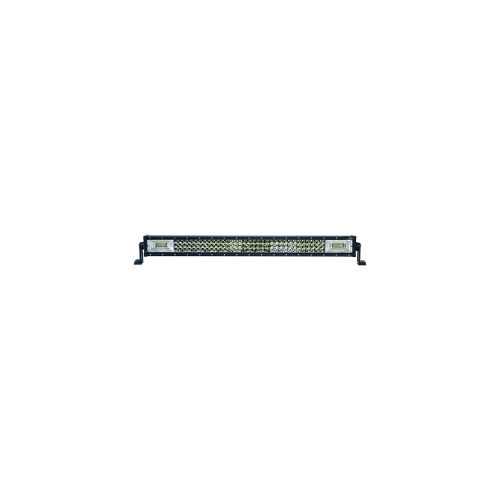 Proiector LED 594W, 53460Lm, 6000K, Combo Cod: CH008B Automotive TrustedCars