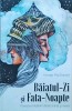 George MacDonald - Baiatul Zi si Fata Noapte. Povestea intalnirii dintre minte