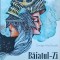 George MacDonald - Baiatul Zi si Fata Noapte. Povestea intalnirii dintre minte