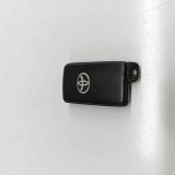 Cheie Contact Toyota Auris E15 (2006-) 89904-0D130 Originala