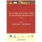 Teodor Dima, Dan Simbotin - Knowledge and Action within the Knowledge Based Society - Epistemology - 124026