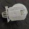 Presostat nivel masina de spalat Beko B5WF U78418 WB / C32