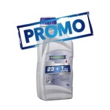 Ravenol LLO 10W-40 1L 23+1Buc GRATIS