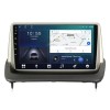 Navigatie dedicata cu Android Volvo C30 / C70 II / S40 II / V50 2004 - 2013,
