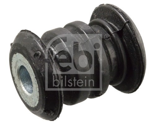 FEBI BILSTEIN 103787 suport trapez