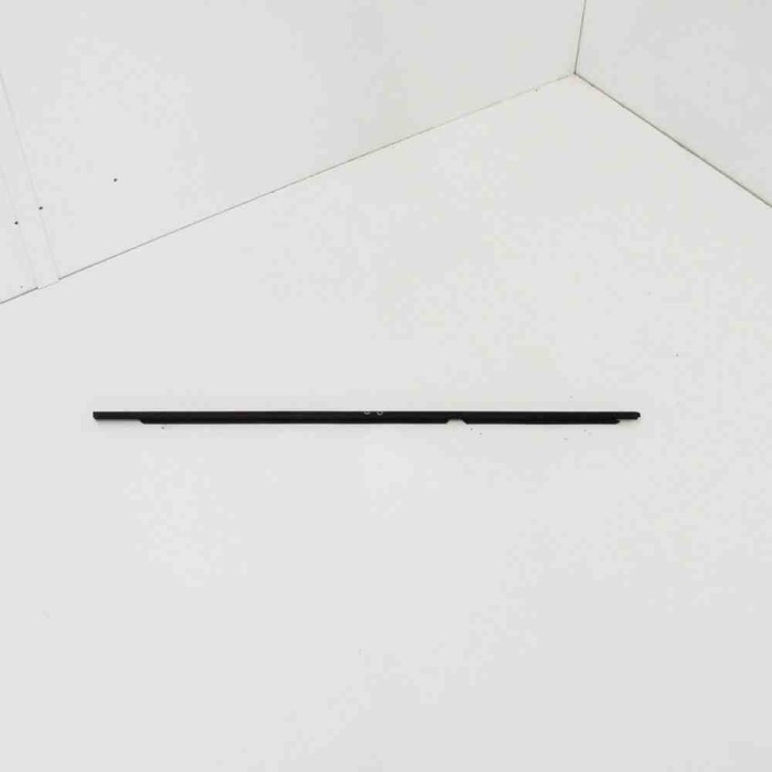 Chedar geam ușă dreapta spate BMW 1 F20 2013