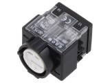 Element de Contact Termic 25-55&deg;C Conectori Pini NC NO