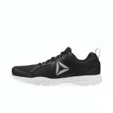 Pantofi Sport Reebok REEBOK 3D FUSION TR