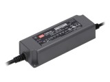 Alimentator LED pulsatoriu 60W 24VDC, IP67