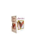 ...doar iubire! - Paperback brosat - Helen Exley - Helen Exley