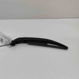 Braț ștergător luneta CITRO&Euml;N C5 AIRCROSS 2021 OEM: 9819969277 26823593