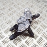 Motor ștergător luneta SKODA KAMIQ 2019 OEM: W000086080A,A30164372,W000089789,5G0955711C 21615146