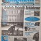 magazin 30 mai 2002