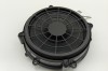 Difuzor ușă dreapta față AUDI E-TRON GT 2023 OEM: 4J3035415 31456780